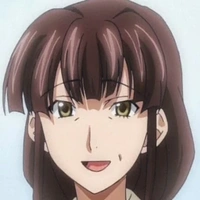 Hyoudou Miki