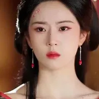 Thẩm Vân Nghi