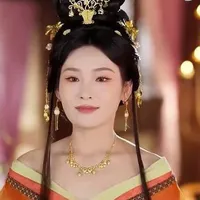 Thẩm Vân Như