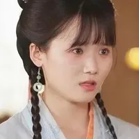 Tiểu Tiểu