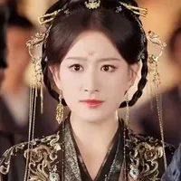 Khương Hoàng Hậu