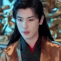 Hoàng Thượng