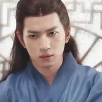Sở Trạng