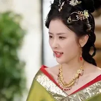 Khương tiểu Thư