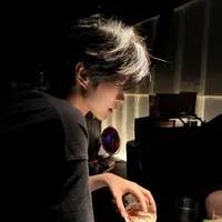 Dạ Vân