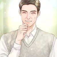 Trần Dũng