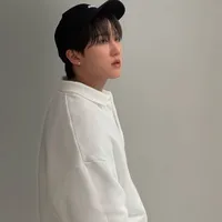 Seo Changbin