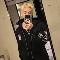 Christopher Chan Bang