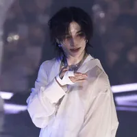 Hwang Hyunjin