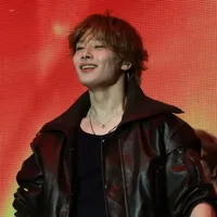 Yang Jeongin