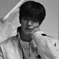 Kim Seungmin