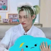 (Felix) Lee Yongbok