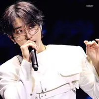 Han Jisung