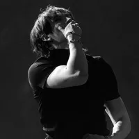 Christopher Chan Bahng
