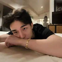 Hwang Hyunjin