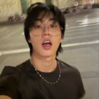 Han Jisung
