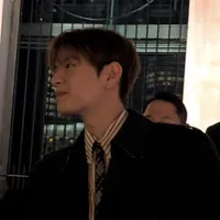 Kim Seungmin