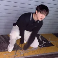 Seo Changbin