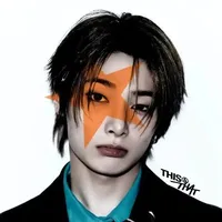 Yang Jeongin