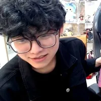 Quý/Jiro