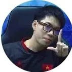 Quanghai