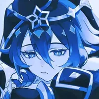 học sinh/cả lớp