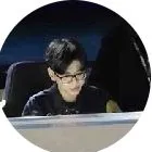 Khoa/Ông cố nội