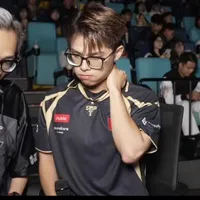 Thóng Lai Bâng/Bâng