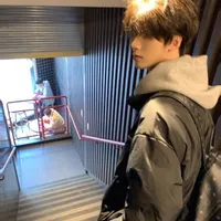 Cao Tuấn Thiên