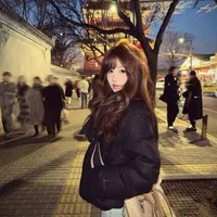Lương Kiều Chi
