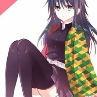 tomioka hanako