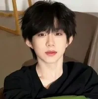 Trần Dịch Hằng _anh