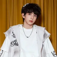 Trần Tuấn Minh _cậu