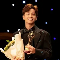 Thành Dương ( Ngô Kiến Huy)