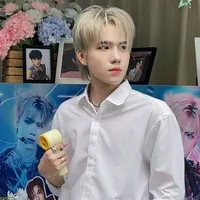 Nam Sơn