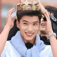 T/g đây