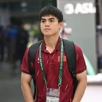 khuất văn khang(gạo:anh)