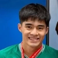 trần trung kiên(piu:ah)