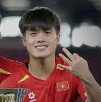 Nguyễn Quốc Việt(vịt)