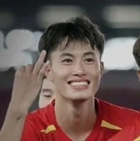 Nguyễn Văn trường(???)