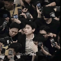 Nguyễn đình bắc(còi, bù)