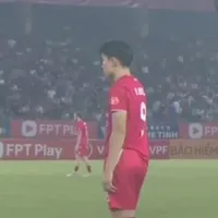 tg ngu lồn