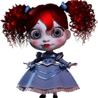 poppy