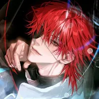 Seo Taewon /Kairo²⁷