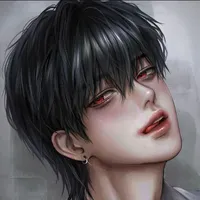 Park Seohyun /Keira²⁵