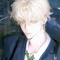 Lim Taecheon /Kisa²⁸