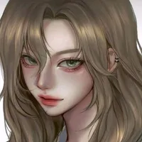 Ahn Ara ²⁶