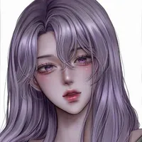 Kang Harin ²⁷