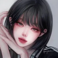 Lee Eunha(Staff của nhóm)³²