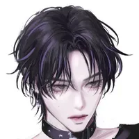 Song Taeyul / Finn²⁷